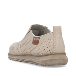 Rieker vyriški bateliai