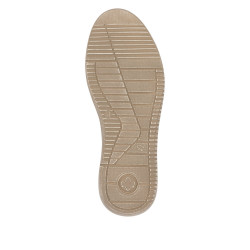 Rieker vyriški bateliai