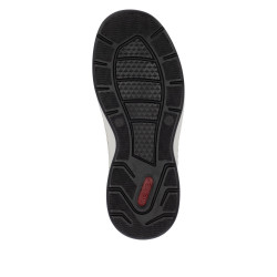 Rieker vyriški bateliai