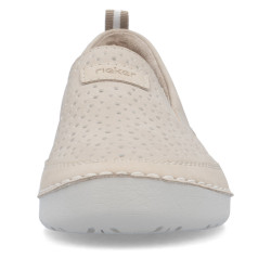 Rieker moteriški bateliai