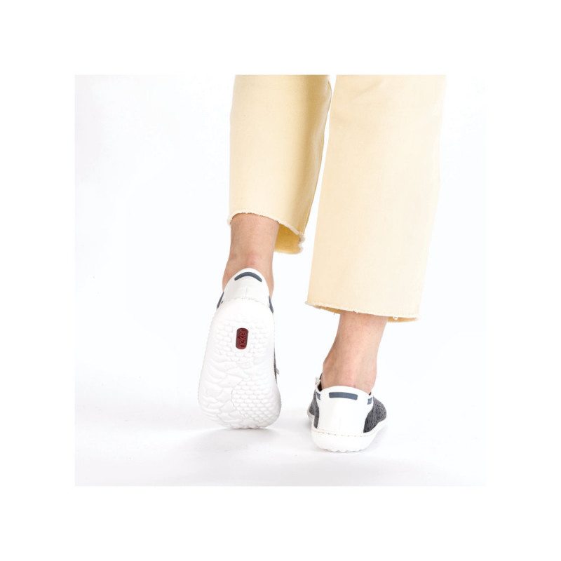 Rieker moteriški sportiniai bateliai