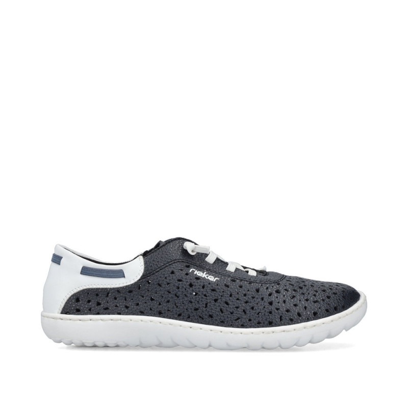 Rieker moteriški sportiniai bateliai