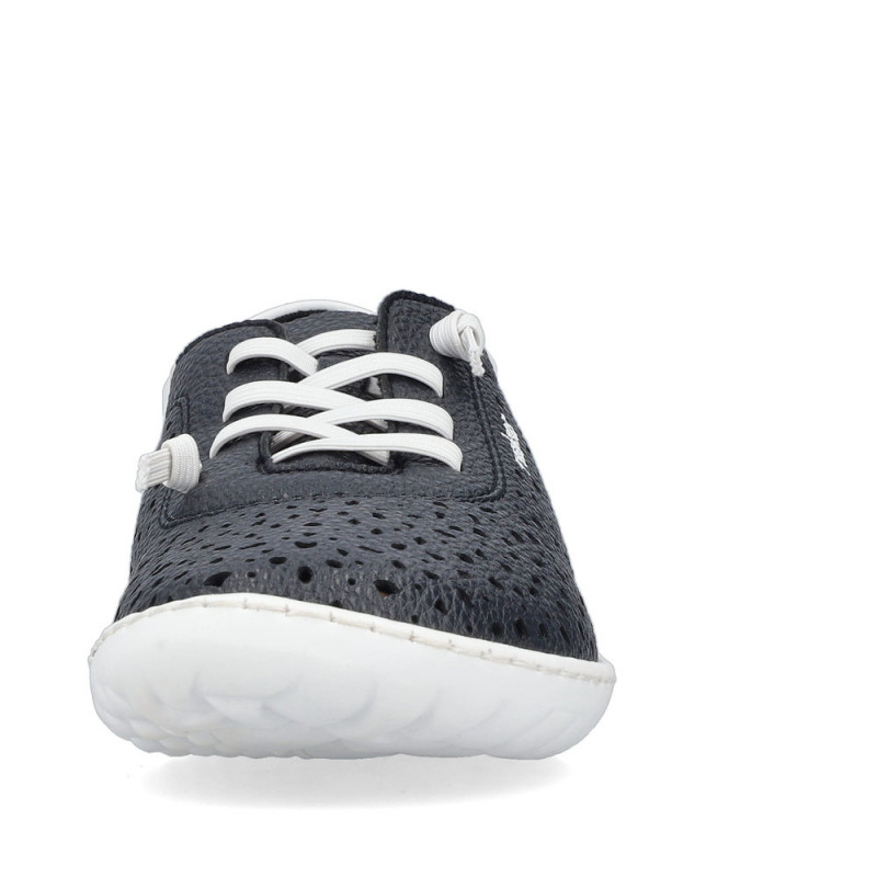 Rieker moteriški sportiniai bateliai