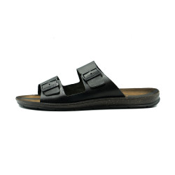 Pegada vyriškos įspirtukės