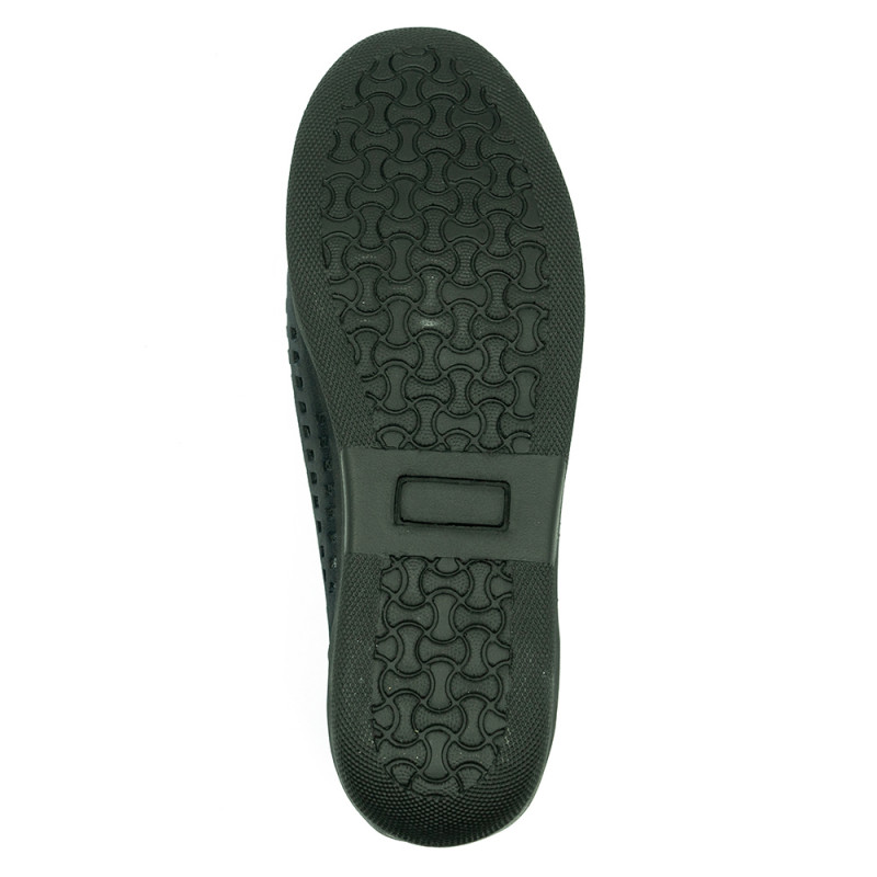 Polking moteriški bateliai