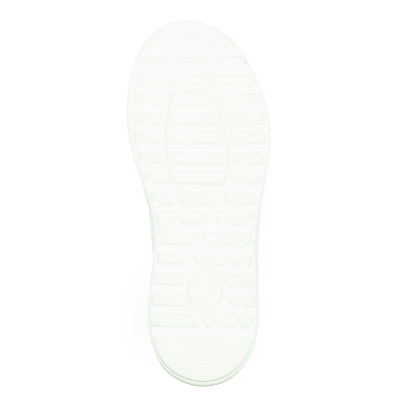 Polking moteriški sportiniai bateliai