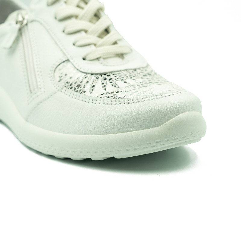 Polking moteriški sportiniai bateliai