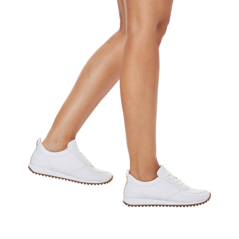 Remonte moteriški sportiniai bateliai