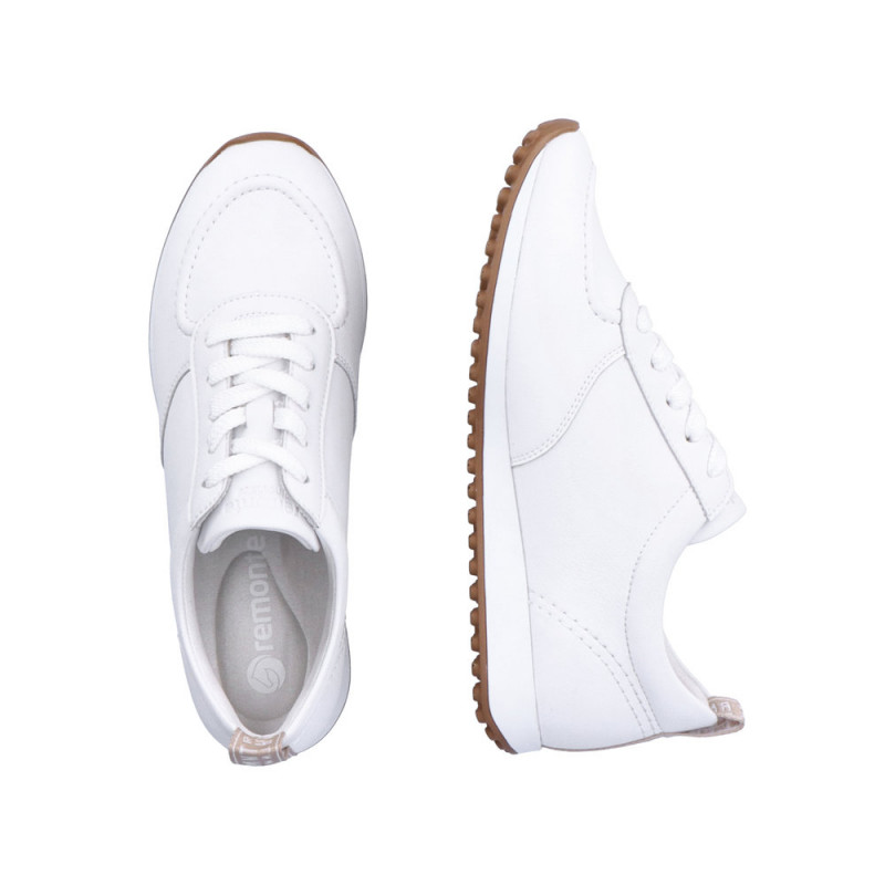 Remonte moteriški sportiniai bateliai