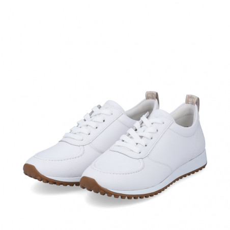 Remonte moteriški sportiniai bateliai