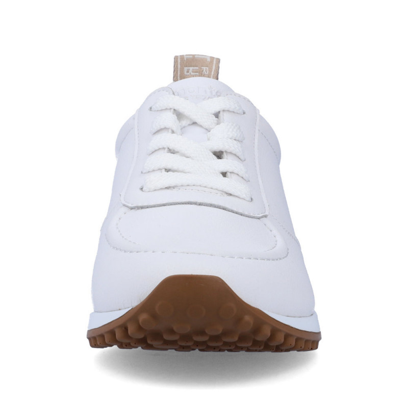 Remonte moteriški sportiniai bateliai