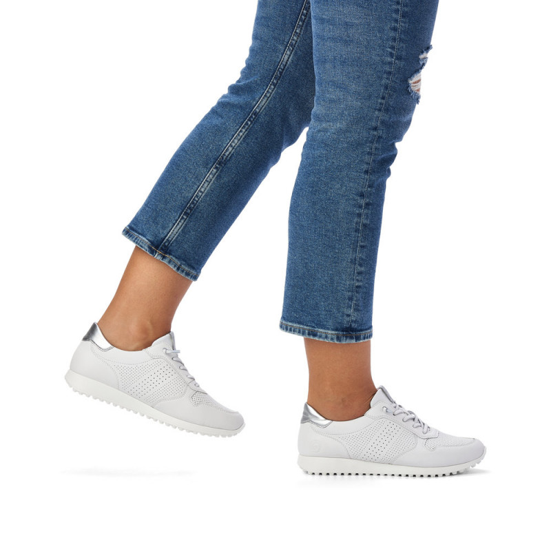 Remonte moteriški sportiniai bateliai