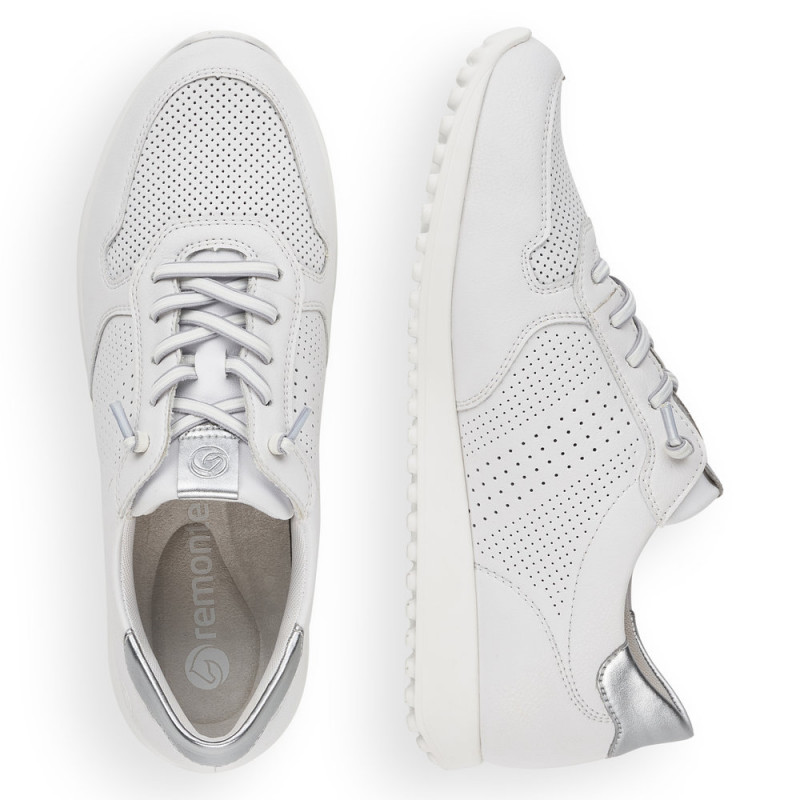 Remonte moteriški sportiniai bateliai