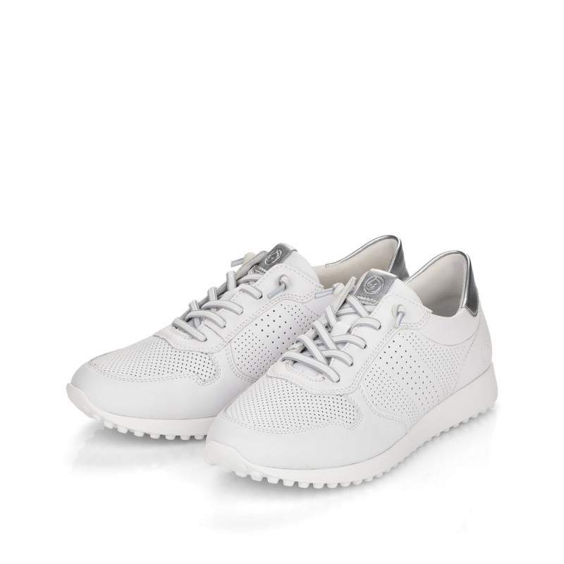 Remonte moteriški sportiniai bateliai