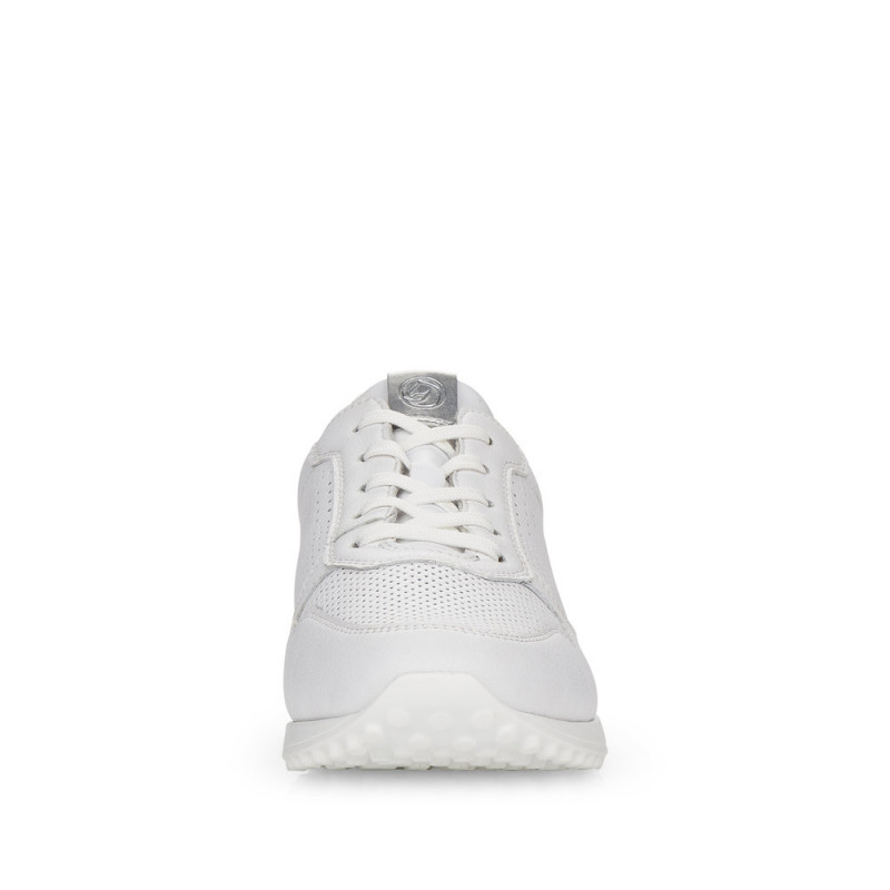 Remonte moteriški sportiniai bateliai