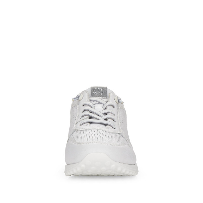 Remonte moteriški sportiniai bateliai