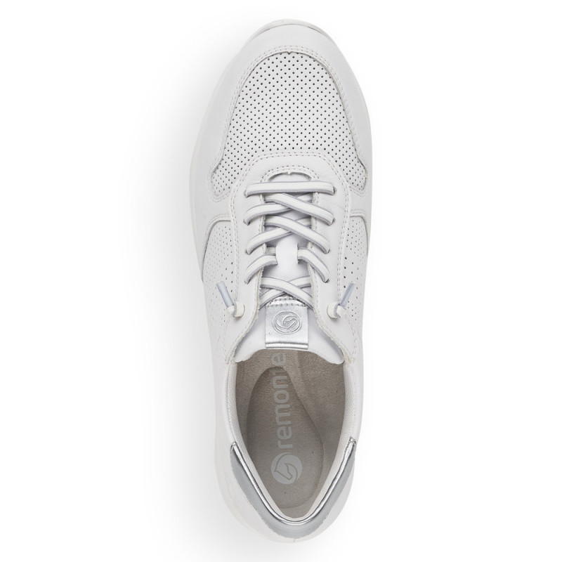 Remonte moteriški sportiniai bateliai