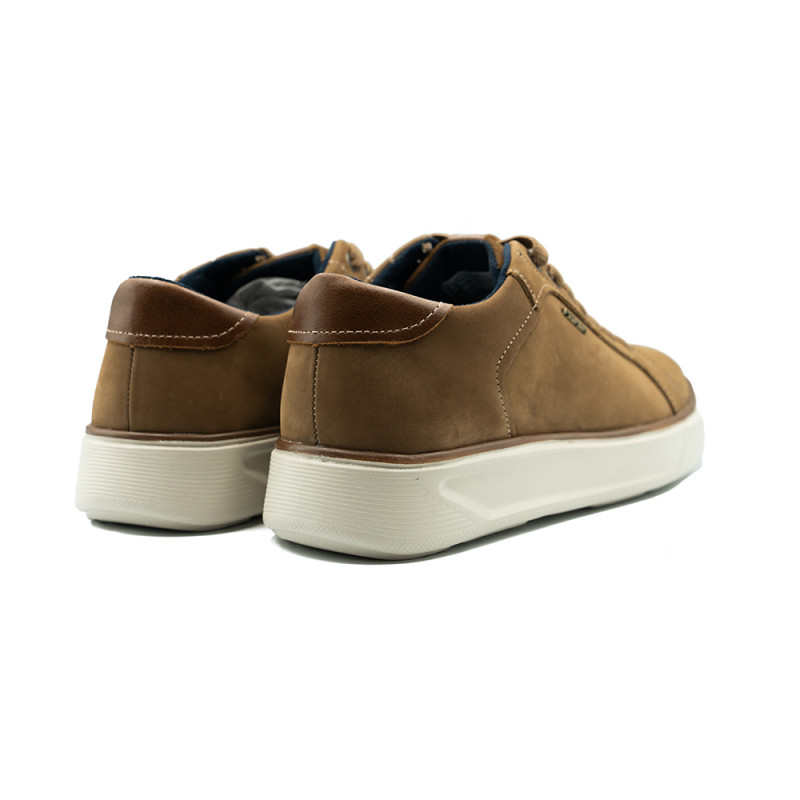 Pegada vyriški sportiniai bateliai