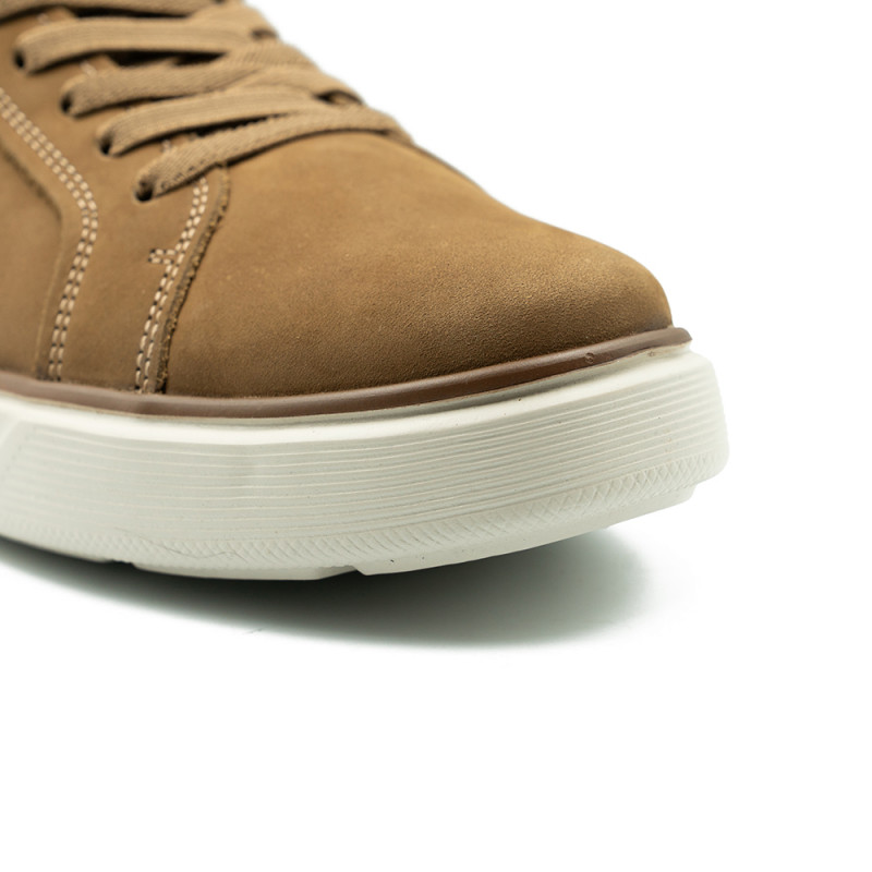 Pegada vyriški sportiniai bateliai