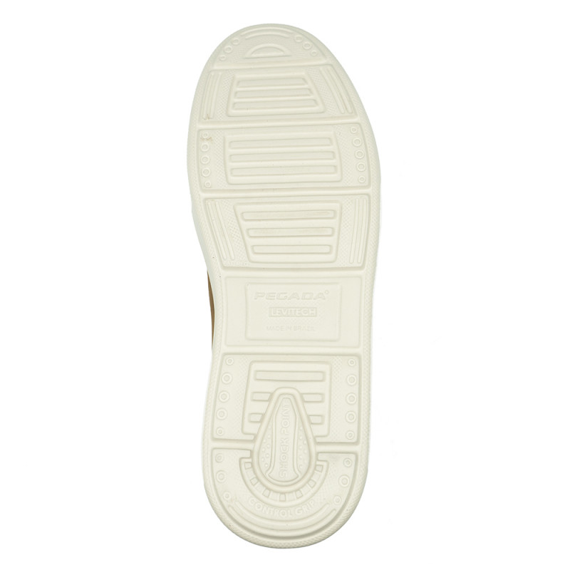 Pegada vyriški sportiniai bateliai