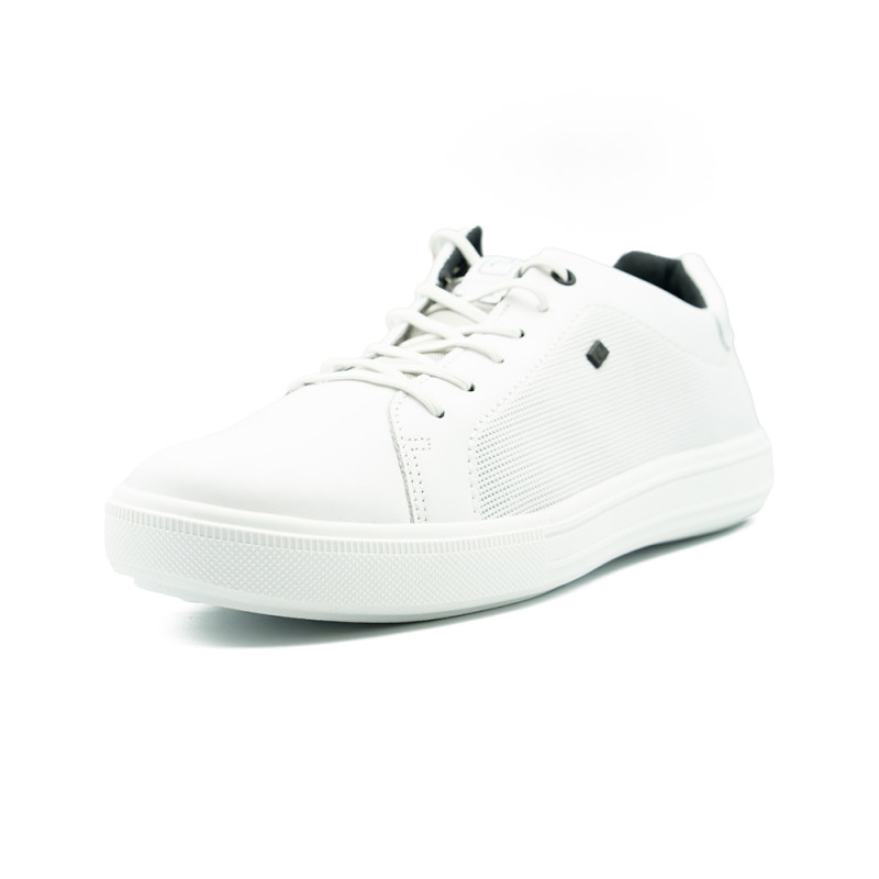 Pegada vyriški sportiniai bateliai