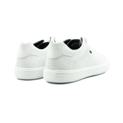 Pegada vyriški sportiniai bateliai