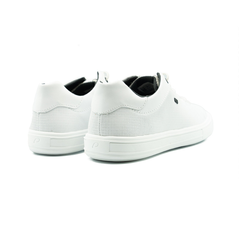 Pegada vyriški sportiniai bateliai