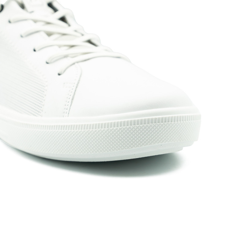 Pegada vyriški sportiniai bateliai