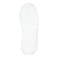 Pegada vyriški sportiniai bateliai