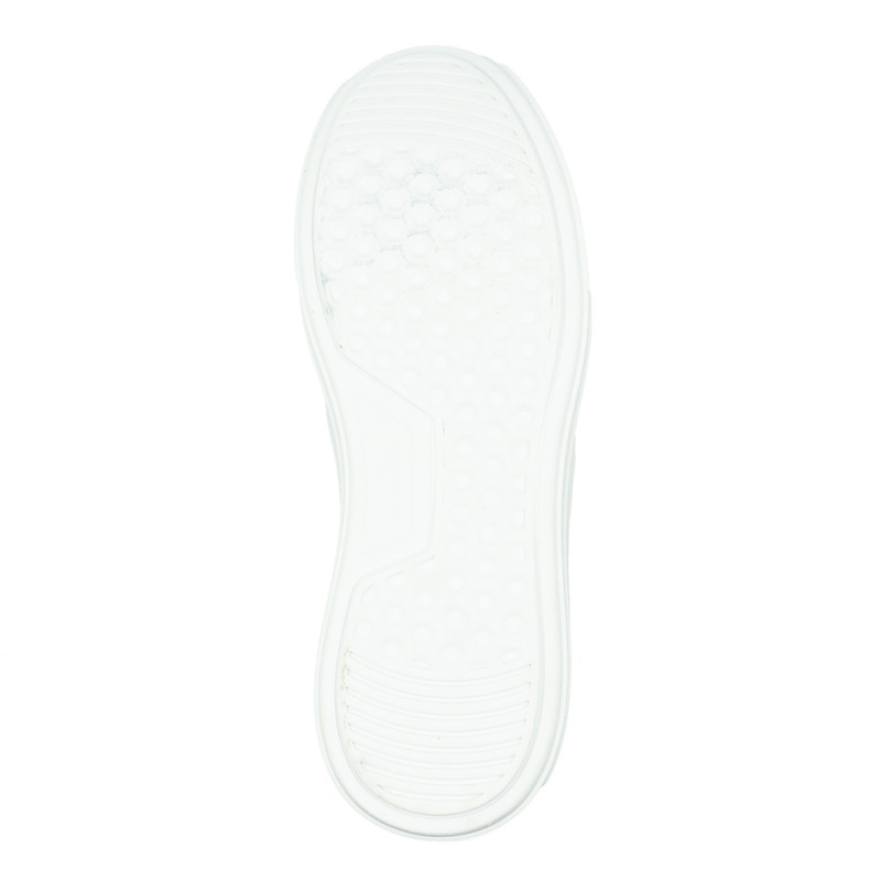 Pegada vyriški sportiniai bateliai