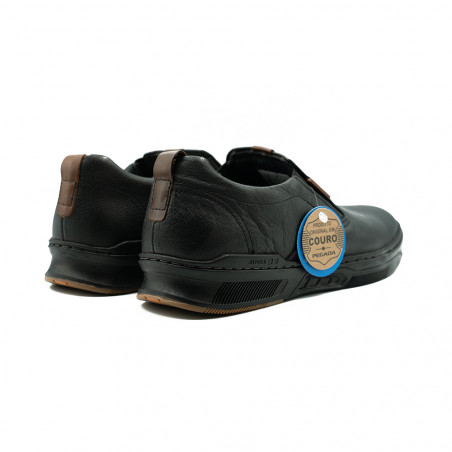 Pegada vyriški bateliai