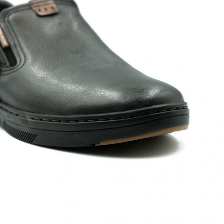 Pegada vyriški bateliai