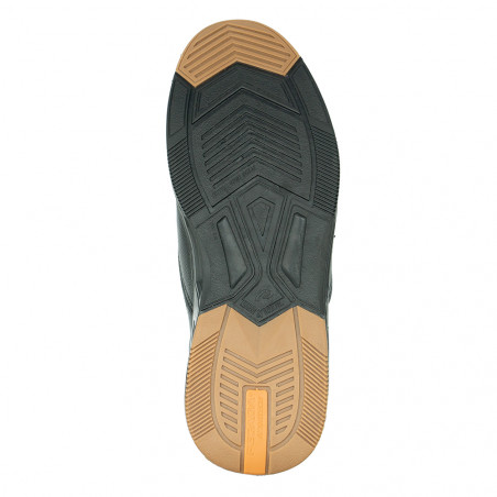 Pegada vyriški bateliai