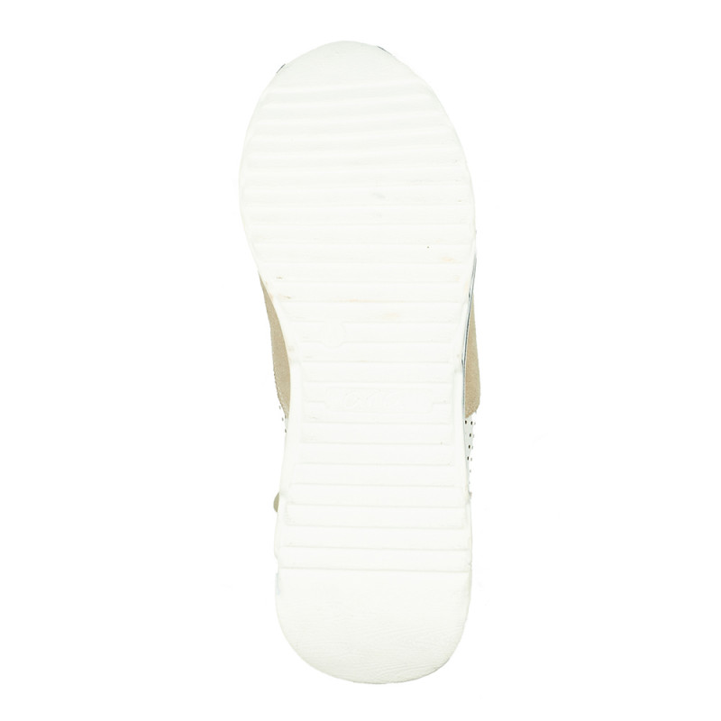 ARA moteriški sportiniai bateliai