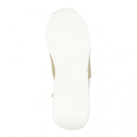 ARA moteriški sportiniai bateliai