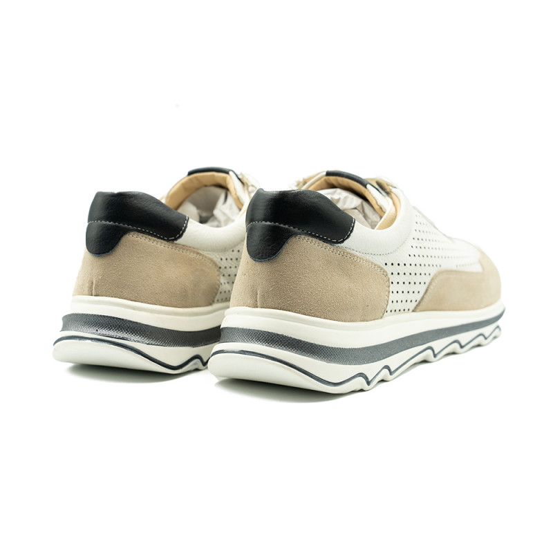 ARA moteriški sportiniai bateliai