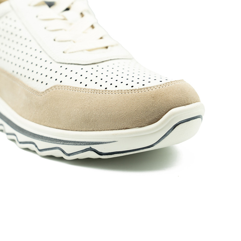 ARA moteriški sportiniai bateliai