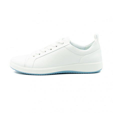 ARA moteriški sportiniai bateliai