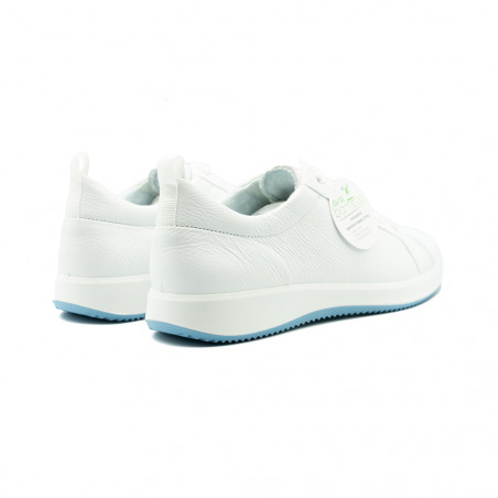 ARA moteriški sportiniai bateliai