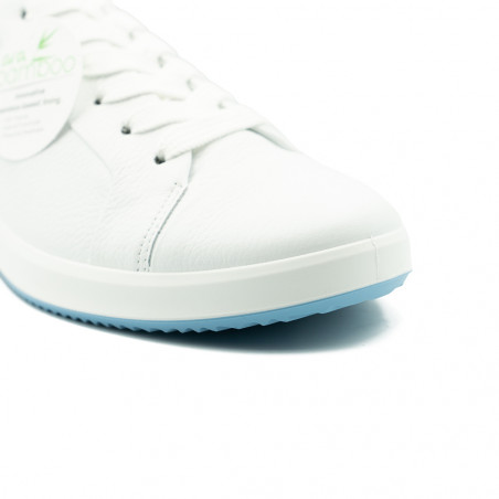 ARA moteriški sportiniai bateliai