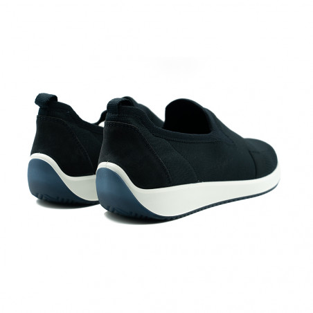 ARA moteriški sportiniai bateliai