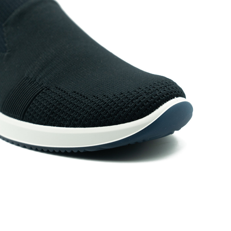 ARA moteriški sportiniai bateliai