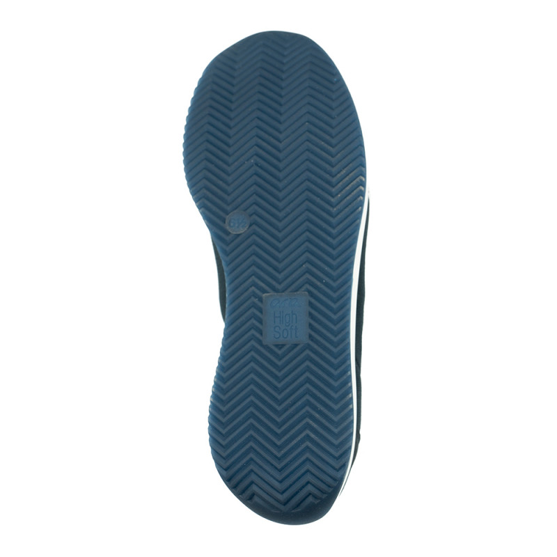 ARA moteriški sportiniai bateliai