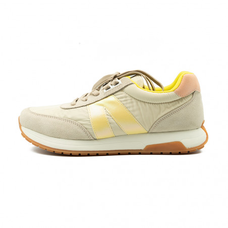 Ara moteriški sportiniai bateliai