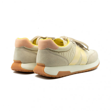 Ara moteriški sportiniai bateliai