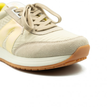 Ara moteriški sportiniai bateliai