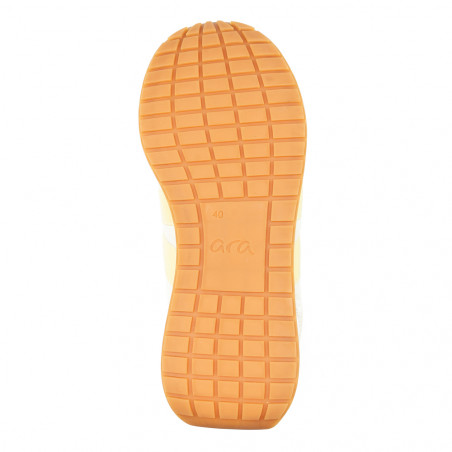 Ara moteriški sportiniai bateliai