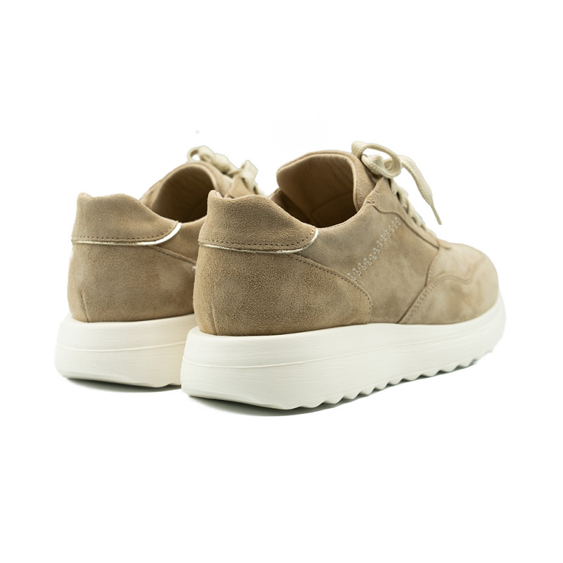 Rylko moteriški sportiniai bateliai