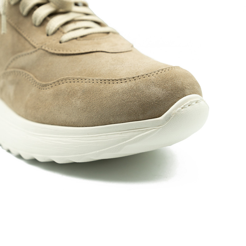 Rylko moteriški sportiniai bateliai