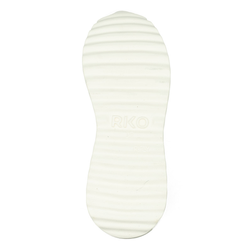 Rylko moteriški sportiniai bateliai